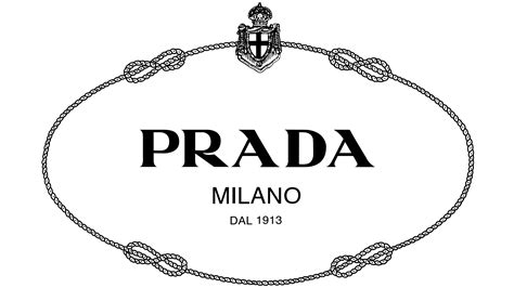 o que é prada|is Prada a luxury brand.